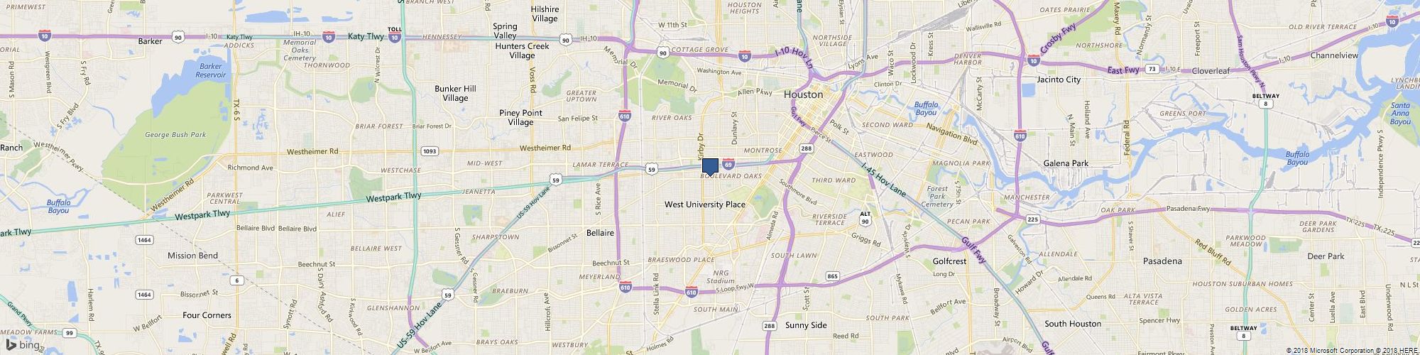 GoldBuyerOK cover photo