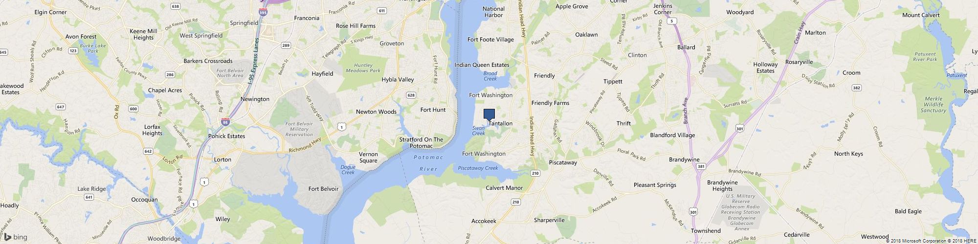 VANco of Northern California cover photo