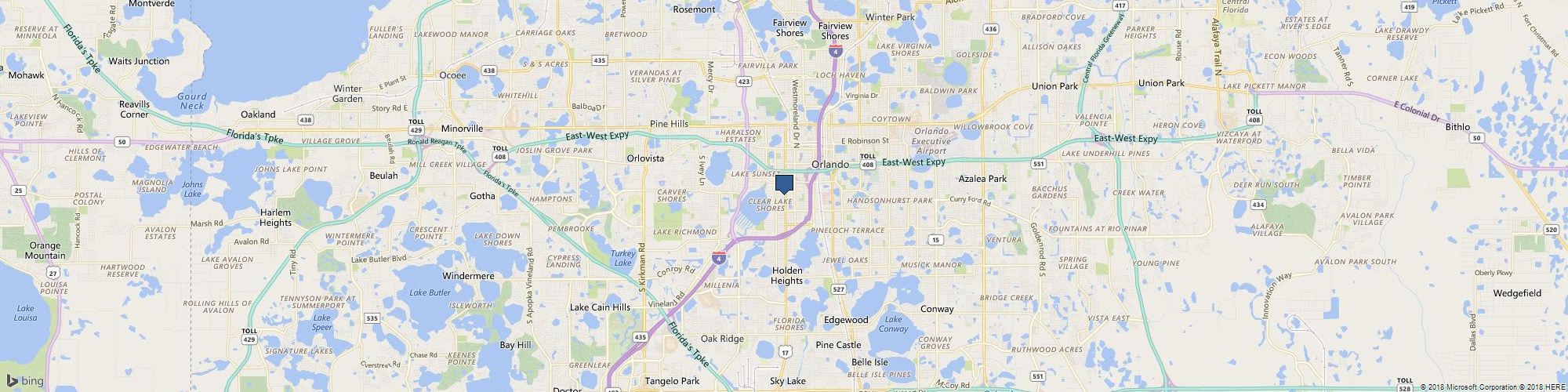 Newport Hair Restoration cover photo