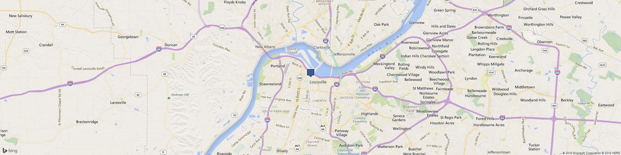 Portapro Septic Services cover photo