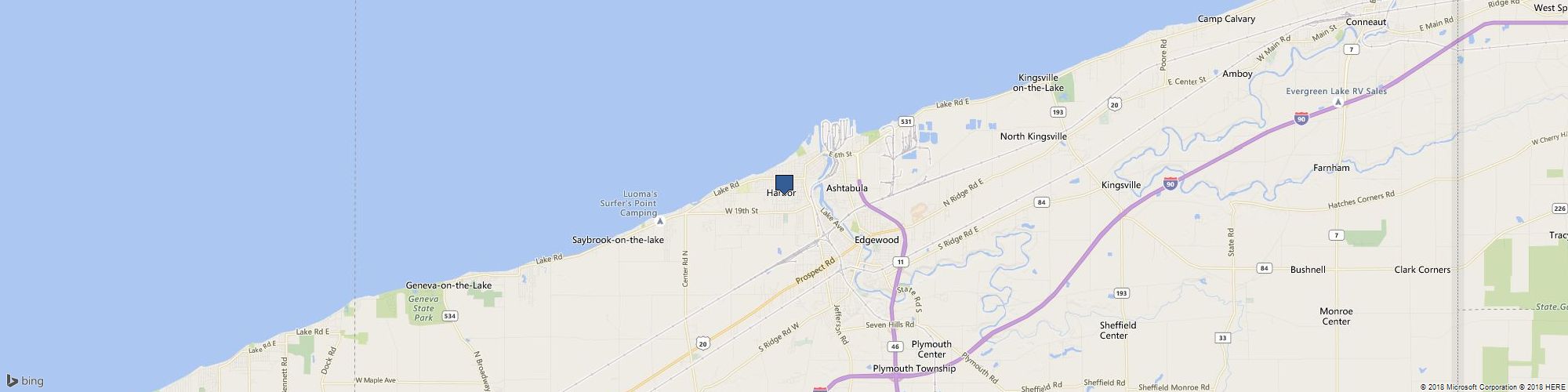 Euro Mode Clothing Store cover photo