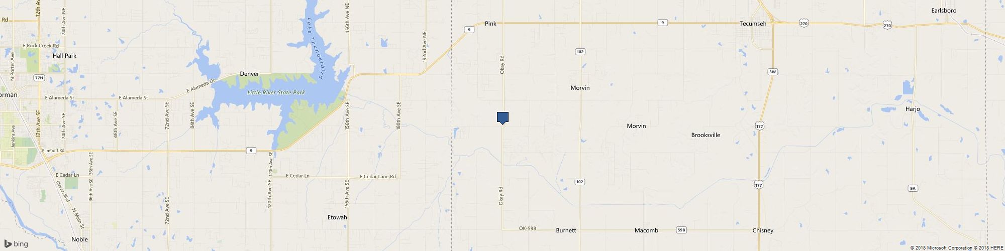 Tri-City Sedation & General Dentistry cover photo