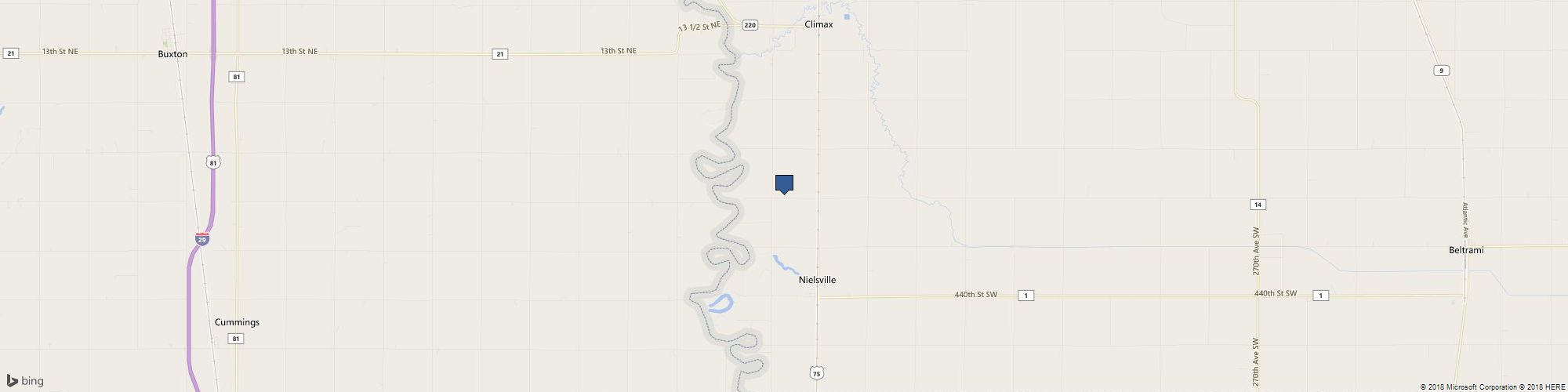 Cell Phone Computer Repair Houston Tx cover photo