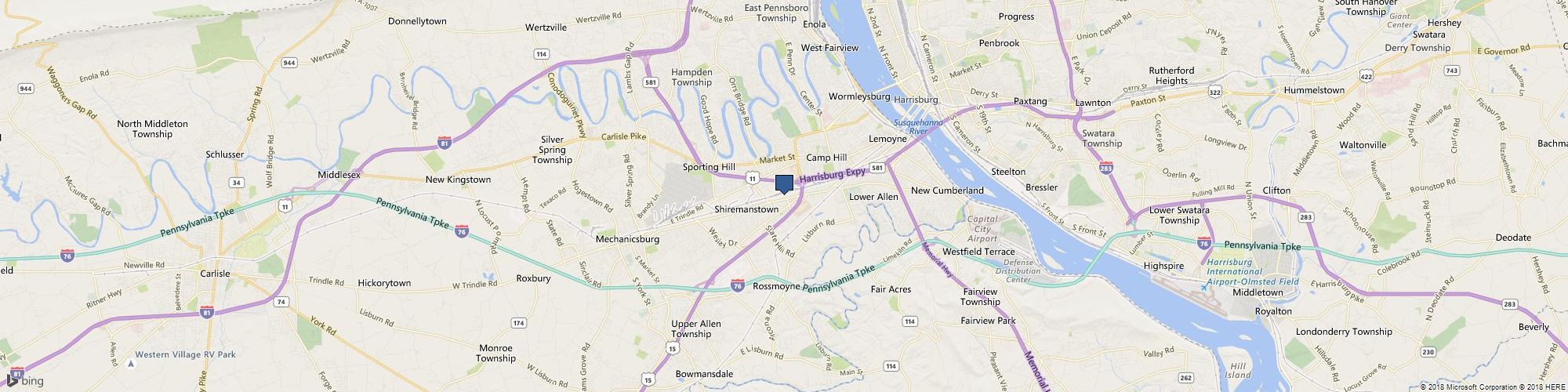 Level Events Production Management DMCC cover photo