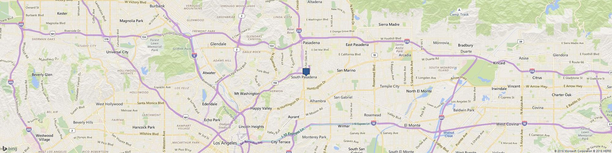 Ramco Computer & Supplies cover photo