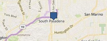 Ramco Computer & Supplies location map