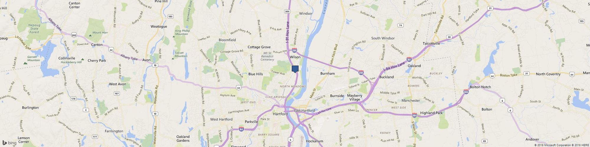 Exclusive Fence Riverside County Commercial & Residential Fence Builders cover photo