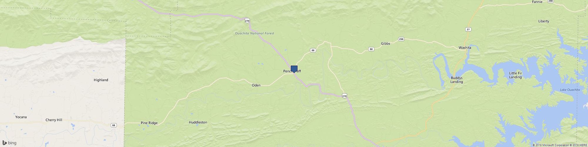 mermaidblanket cover photo