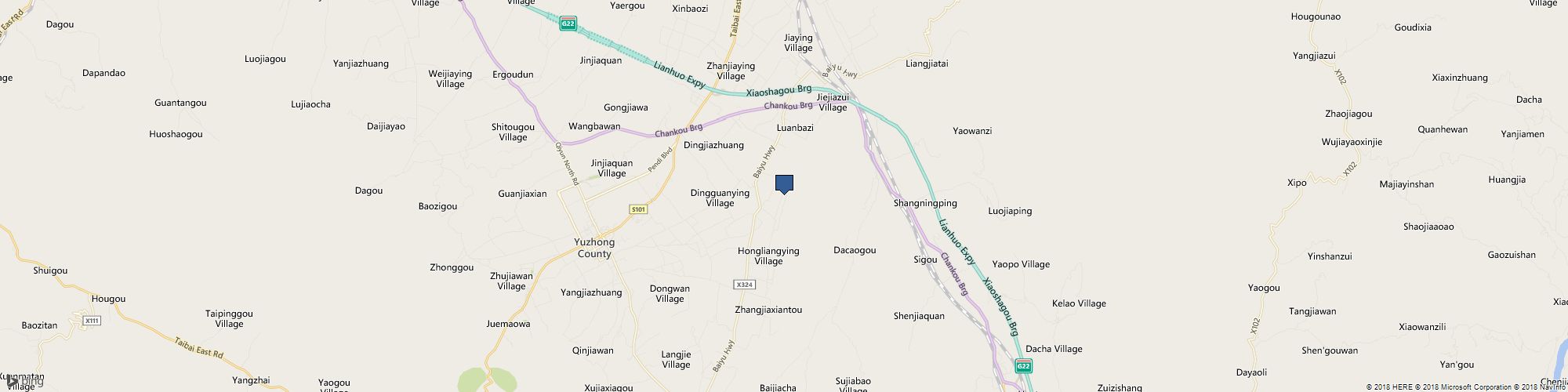 Your Elite Dj, LLC cover photo