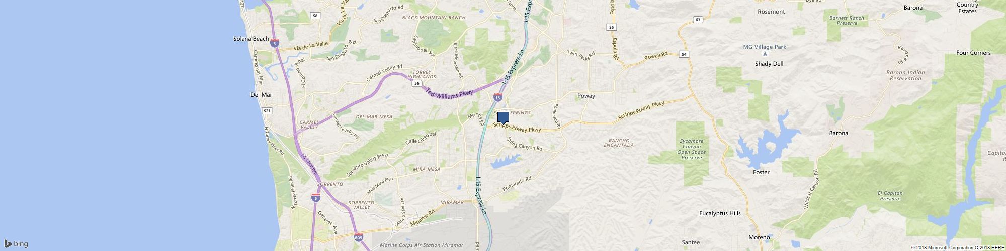 CanCADD Imaging Solutions Ltd. cover photo