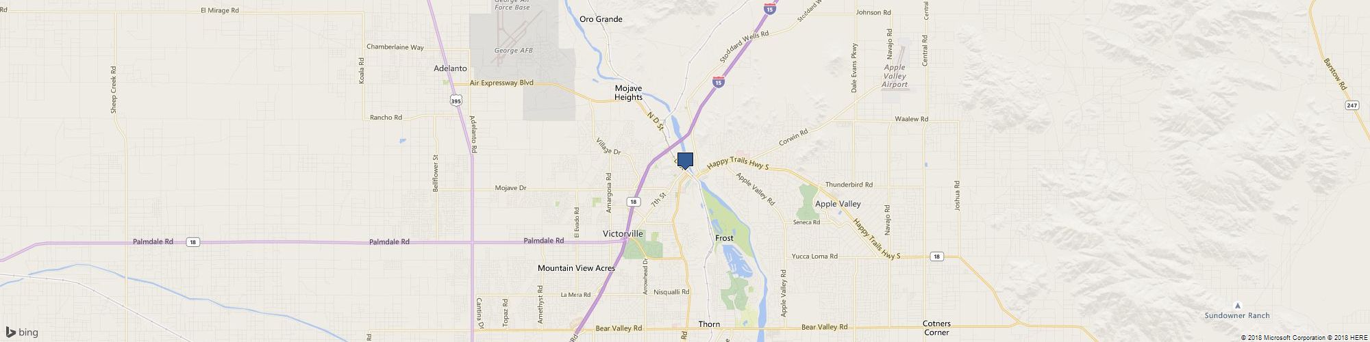 WTorres Roofing Company cover photo