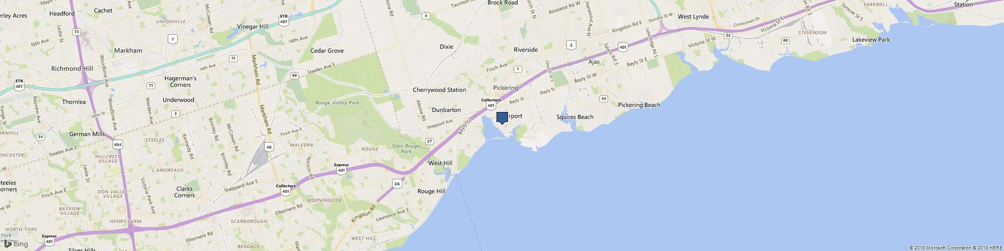 Umlazi Innovative Solutions cover photo