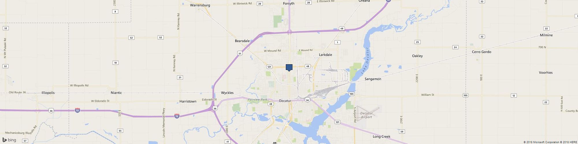 Pals Lawn Services cover photo