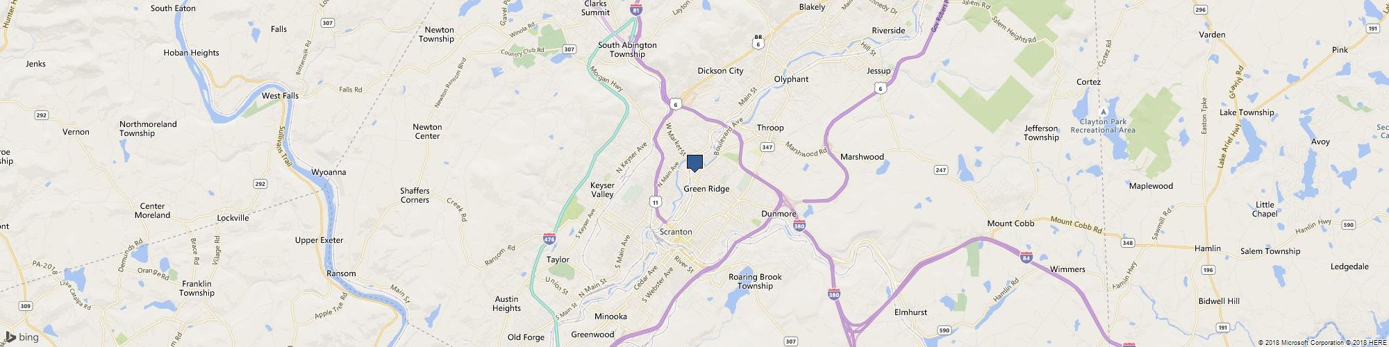 Inter Color Plus cover photo