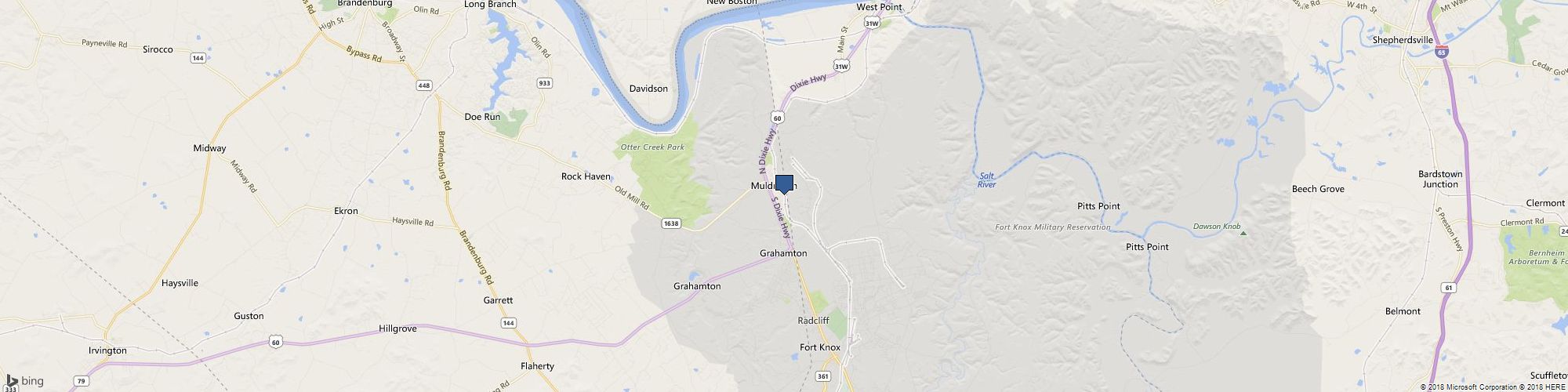 Locksmith North Vancouver cover photo