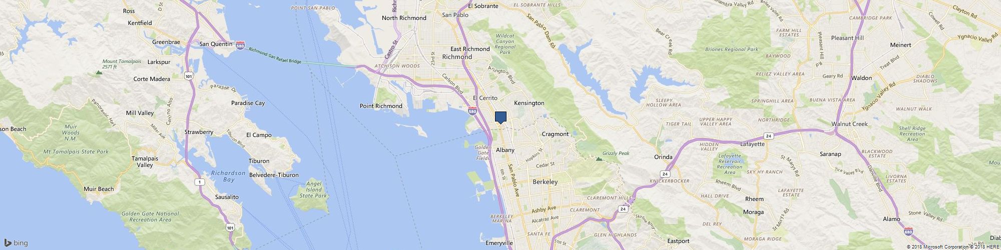 2 Good Cleaning Specialties cover photo