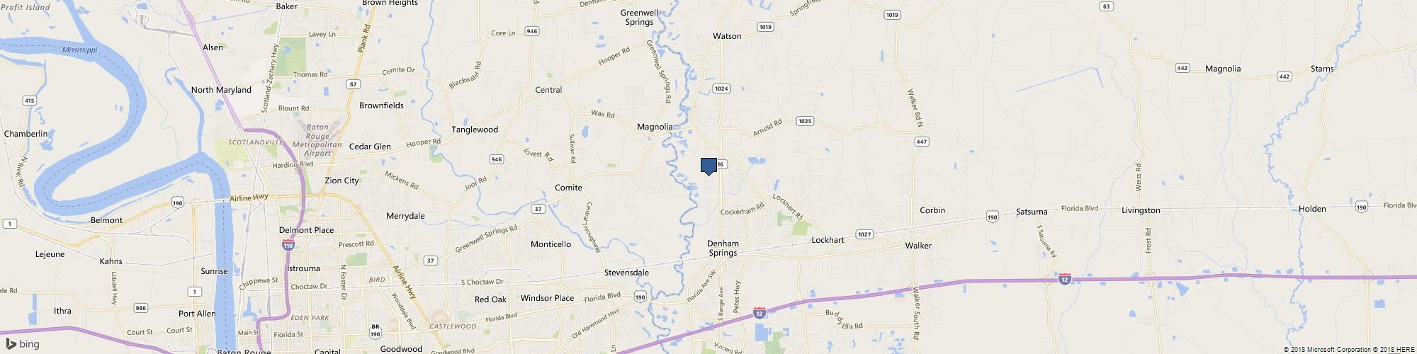 Nicole’s Body Works cover photo