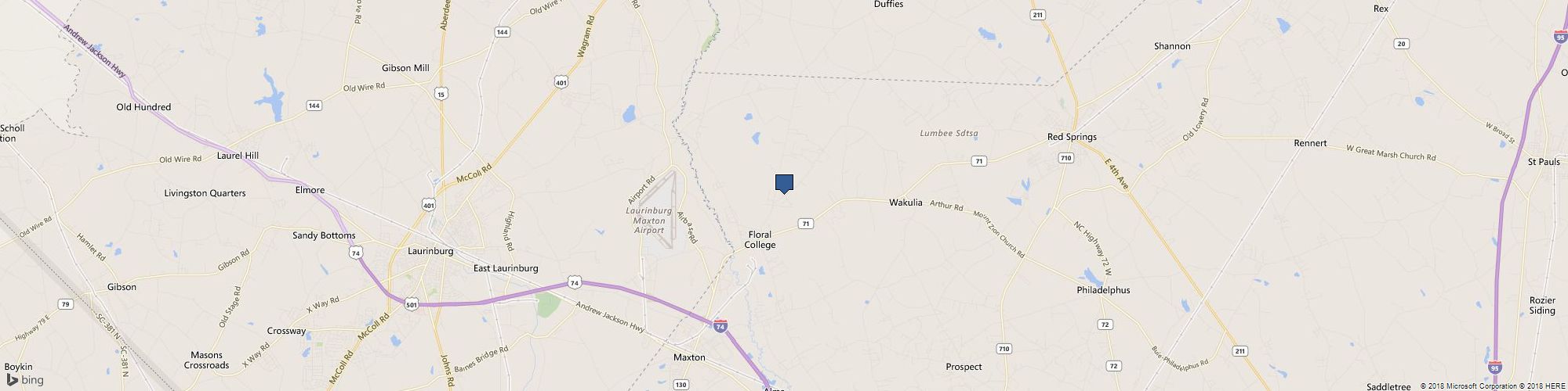 Oklahoma Flooring and Construction Innovations, Inc. cover photo