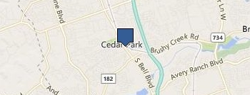 Shadi Welcome Private Limited location map