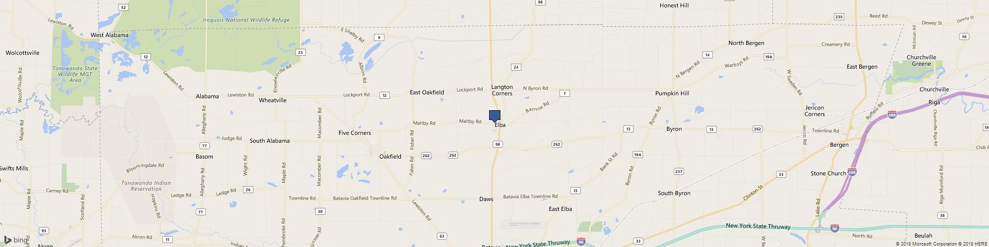 Beiter Home Inspections cover photo