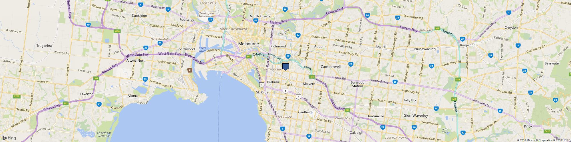 Digital Empire SEO Brisbane cover photo