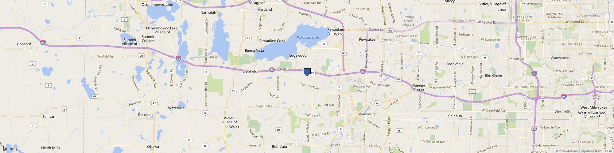 Business Image Lift, LLC cover photo