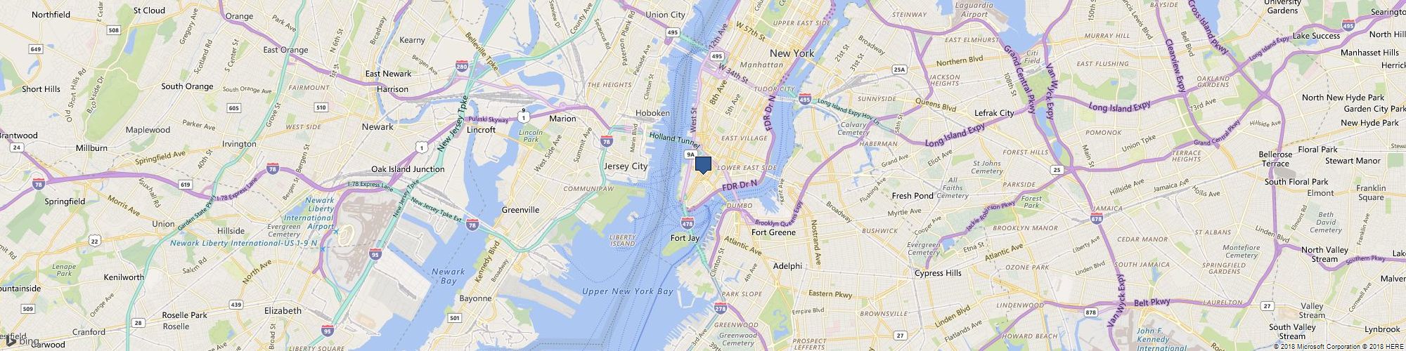 Kranstar cover photo