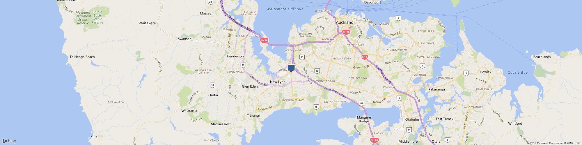 Antioch Roofing & Repairs cover photo