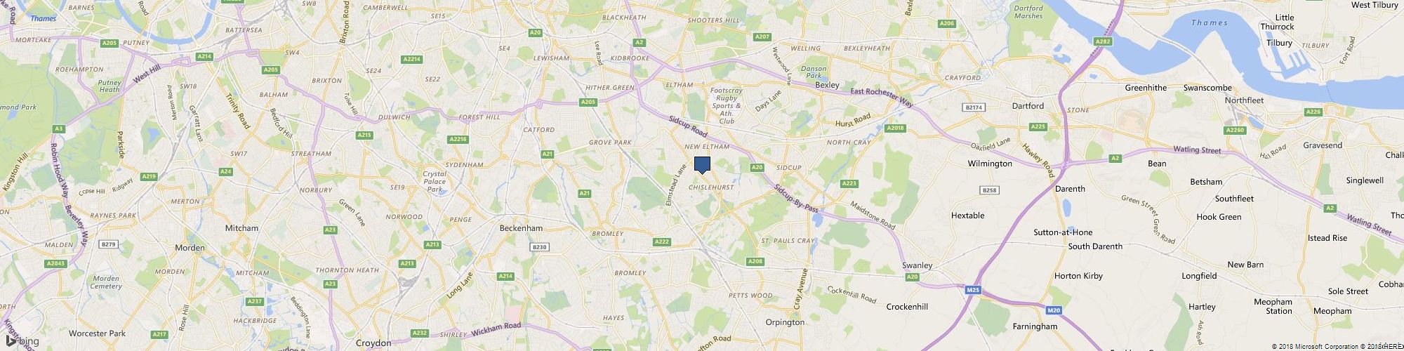 Findley Lake Trading Co. cover photo