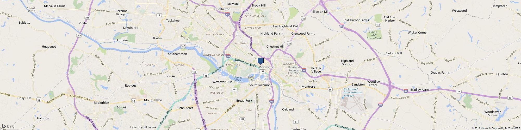 LocksmithPros cover photo