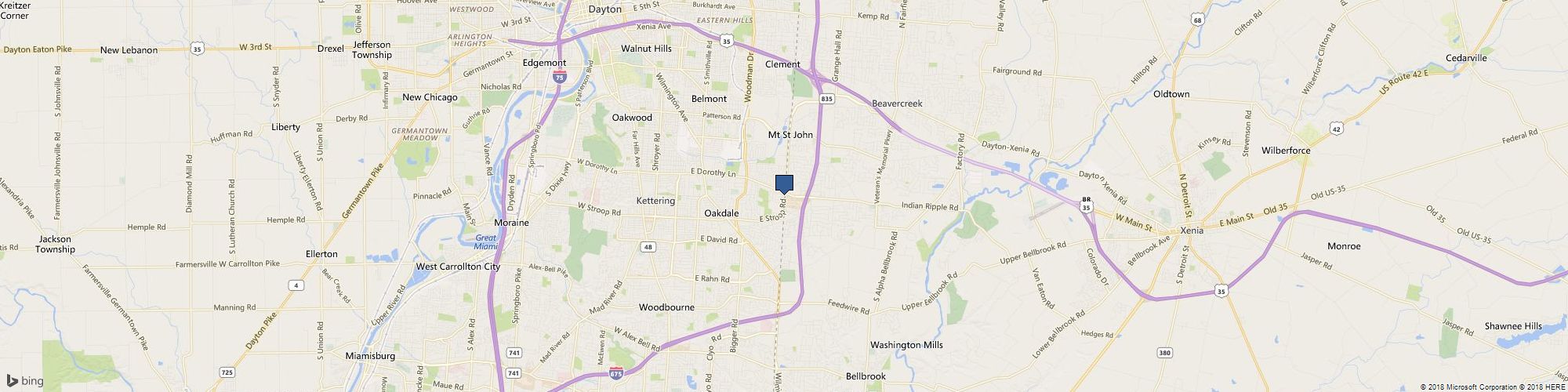 Southern Rentals & Real Estate cover photo