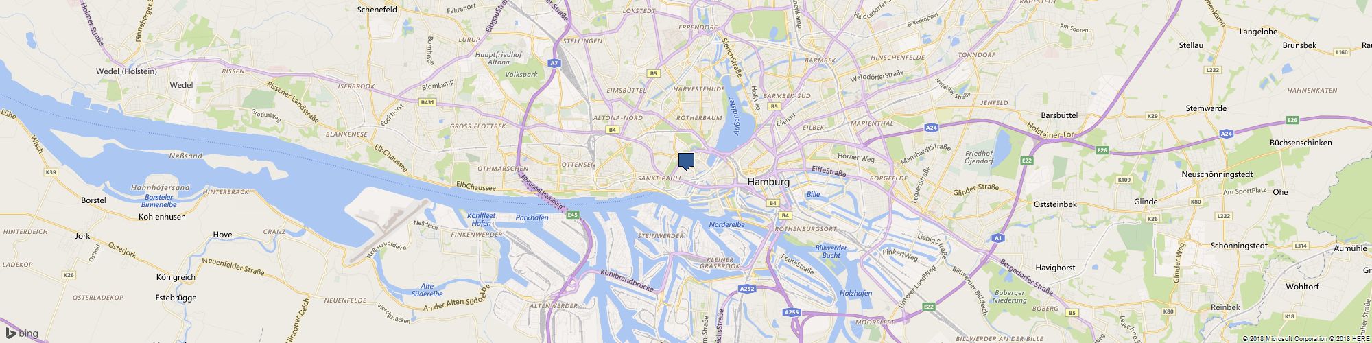 MMJ Canada Hamilton cover photo