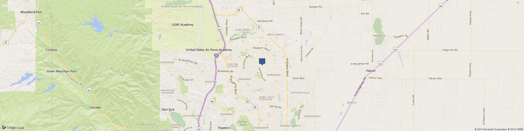 Real Medicine cover photo