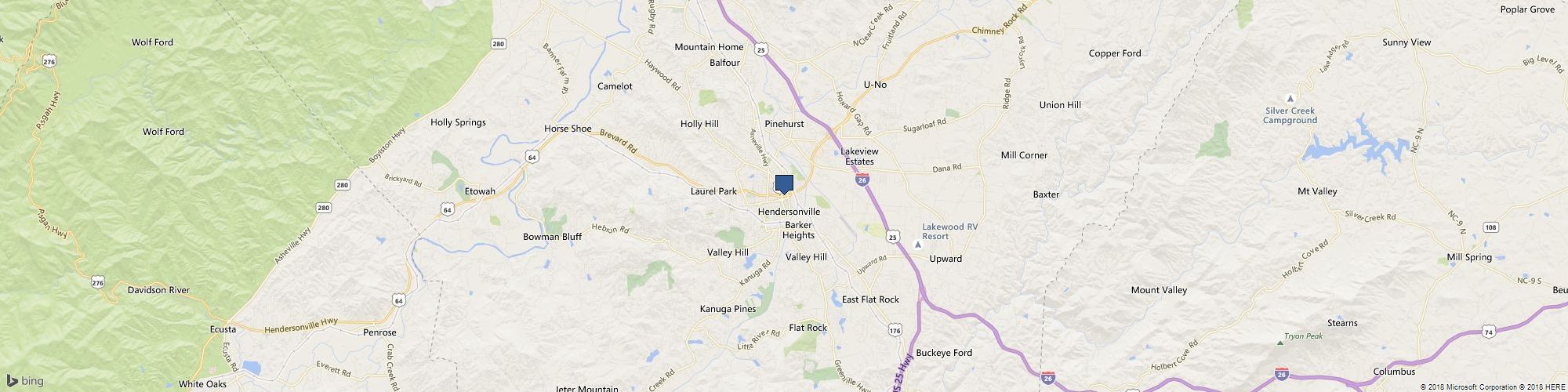 Lifestyle Interior Linings cover photo