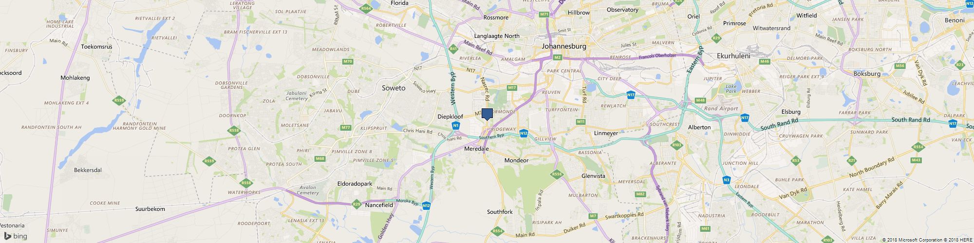 Lotos Technology Australia cover photo