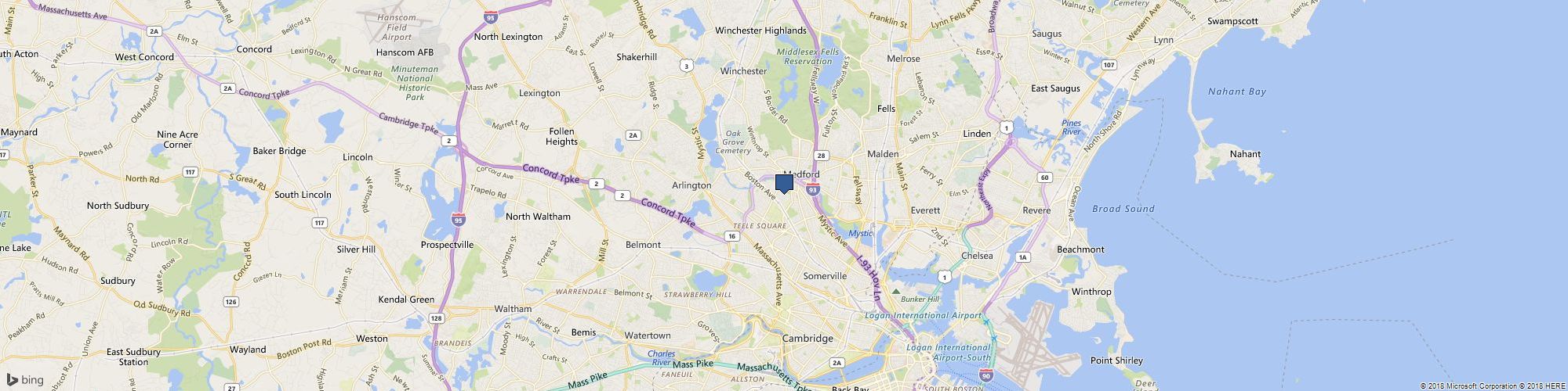 Focus Insurance Group cover photo