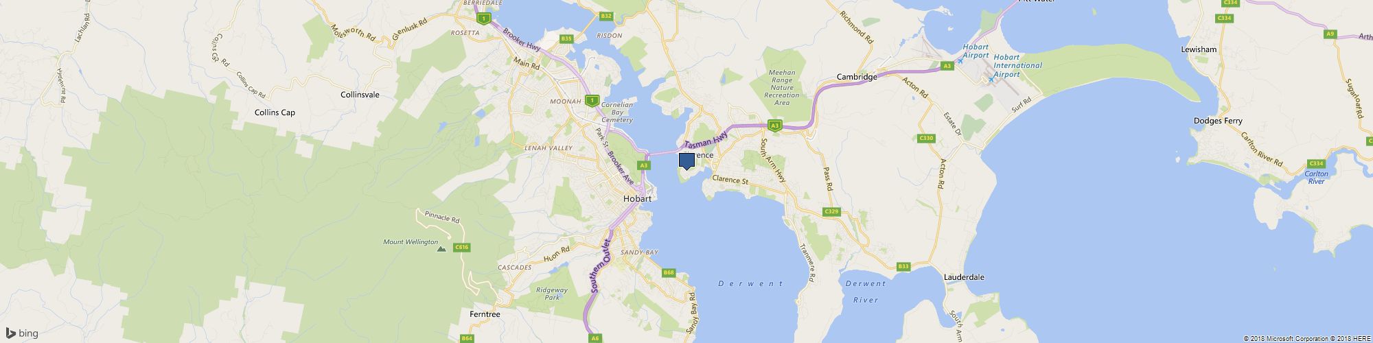 Rare Learning - Valley Ranch cover photo