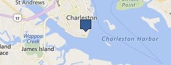 Jenny's Engraving & Co. location map