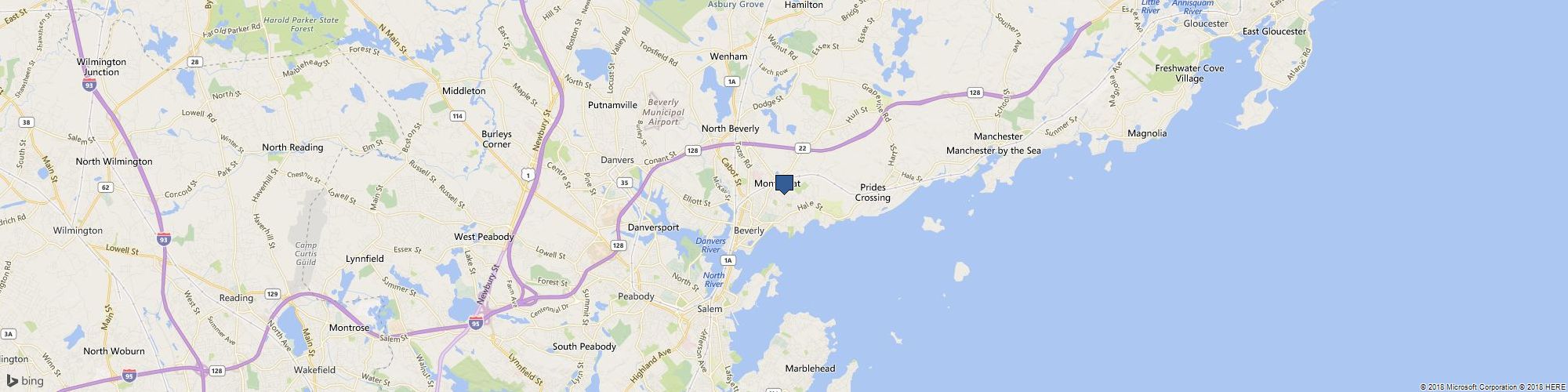 Dale Jackson Custom Building LLC cover photo