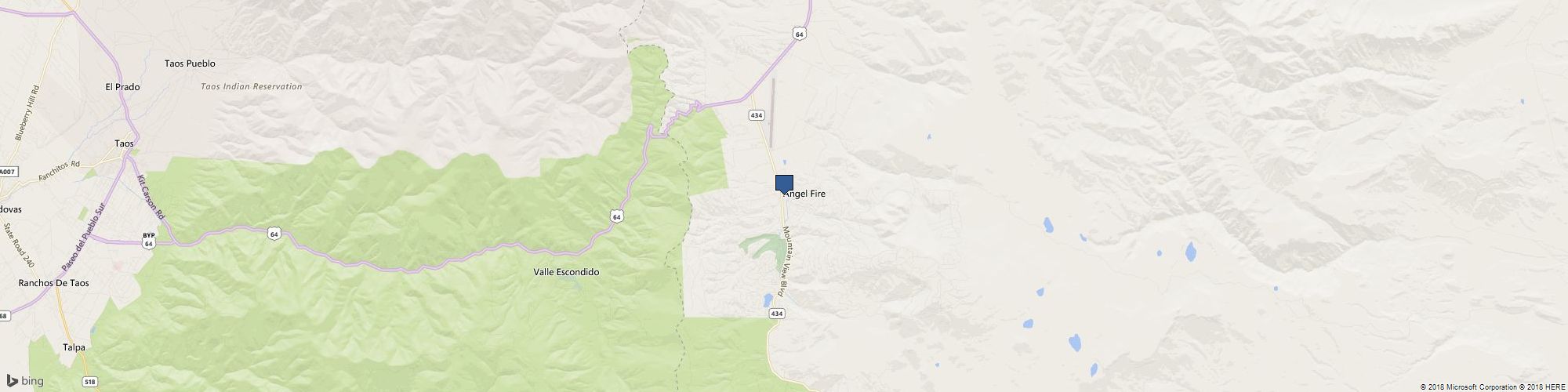 A-1 Auto & Truck Center cover photo