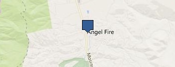 A-1 Auto & Truck Center location map