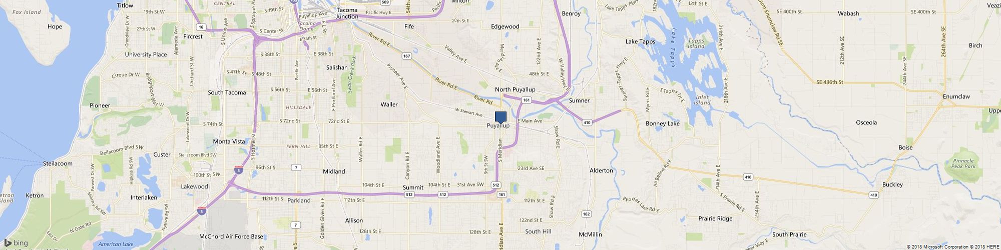 Midwest Orthodontics Center of Albany Park cover photo