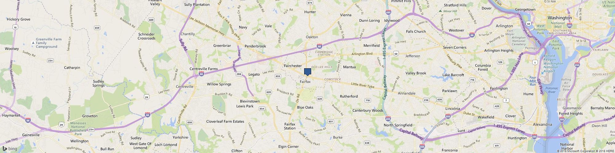 Koonz, McKenney, Johnson, DePaolis & Lightfoot, LLP cover photo