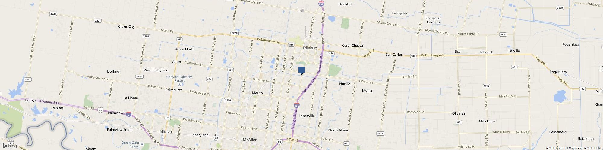 Youngs River Tree Service cover photo