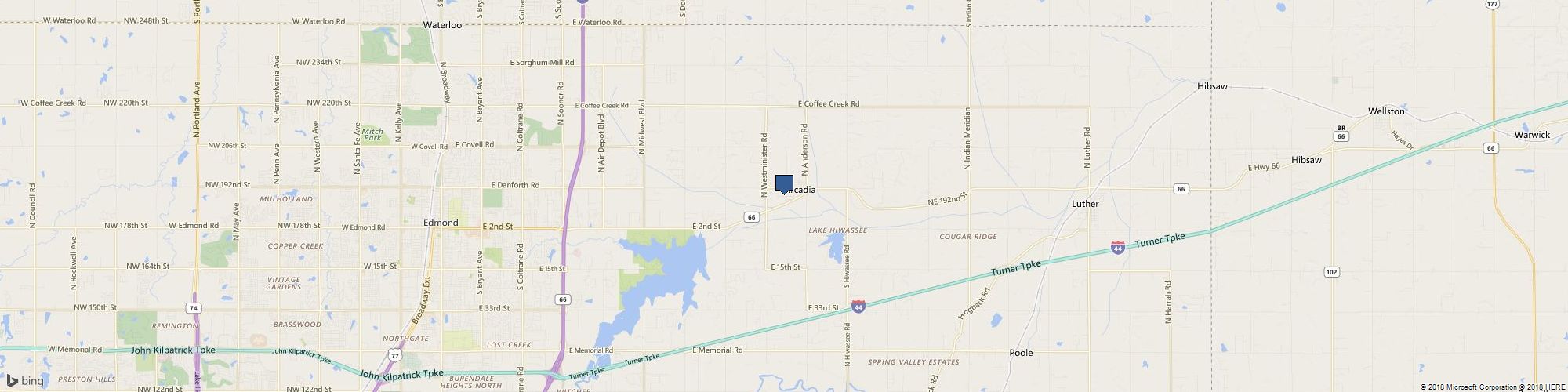 Clear Diamond Auto Glass cover photo