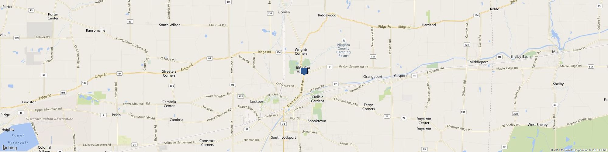 DelcieCullin / K94u Rescue cover photo