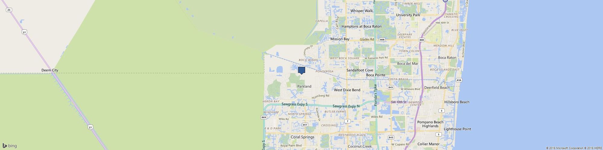 The ASO Co cover photo