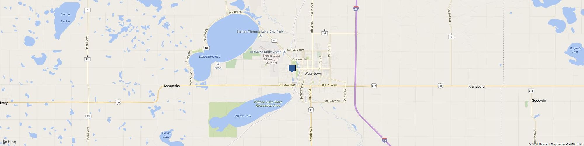 Alternative Benefit Solutions, LLC cover photo