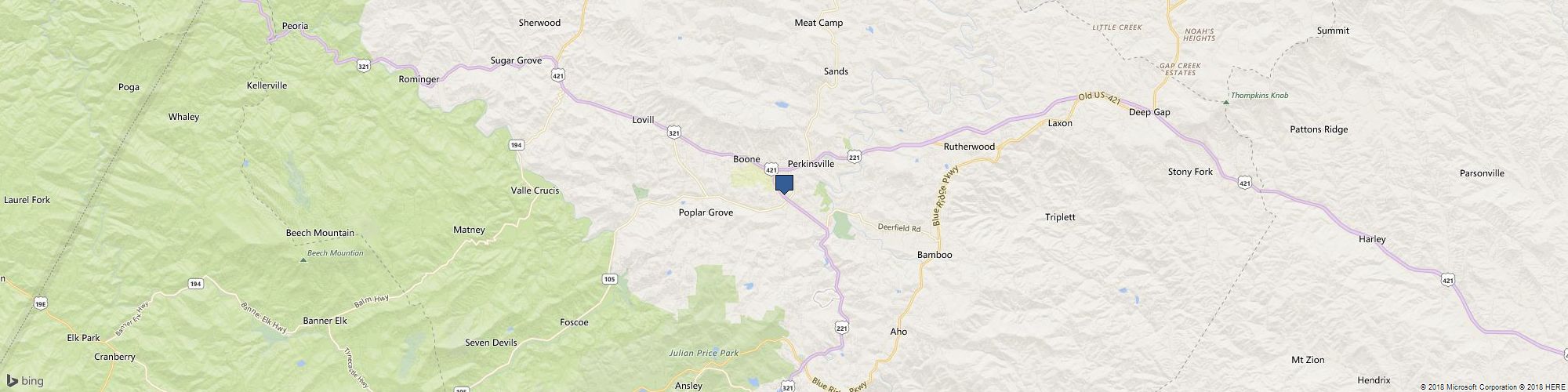 The Kustom Shop - Auto Collision and Accessories cover photo