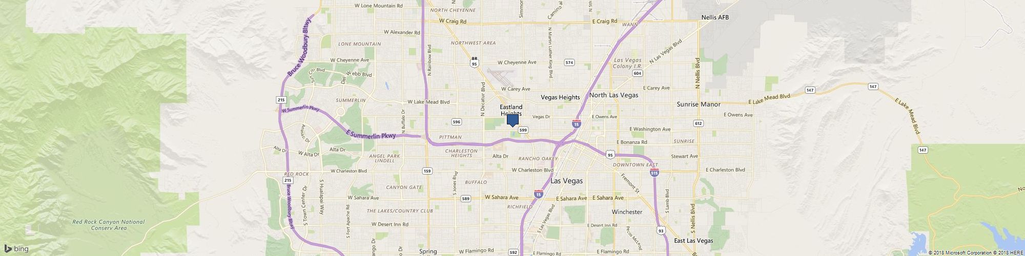 Relapse Prevention Rehabs in South Africa cover photo